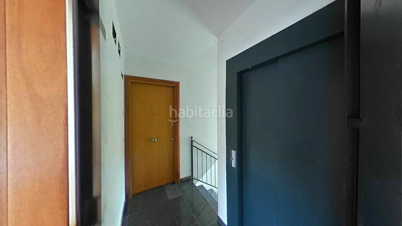 Foto 51d1b751-1202-493e-83f4-aa66b39351a7. Apartament a miño a Mont Ferrant-Joan Carles I Blanes