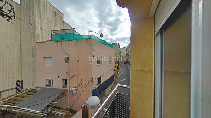 Foto 5bf7d542-af2a-4b90-8a71-2dacbbcfb3fa. Apartament a miño a Mont Ferrant-Joan Carles I Blanes