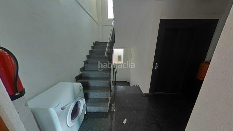 Foto 63a0a373-b612-41f2-90d4-49cfd604700d. Apartament a miño a Mont Ferrant-Joan Carles I Blanes