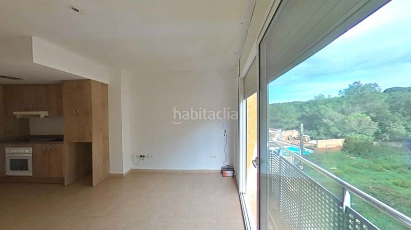 Foto 670c948b-b4c5-4d4e-bf6b-c109b01c8752. Apartament a miño a Mont Ferrant-Joan Carles I Blanes