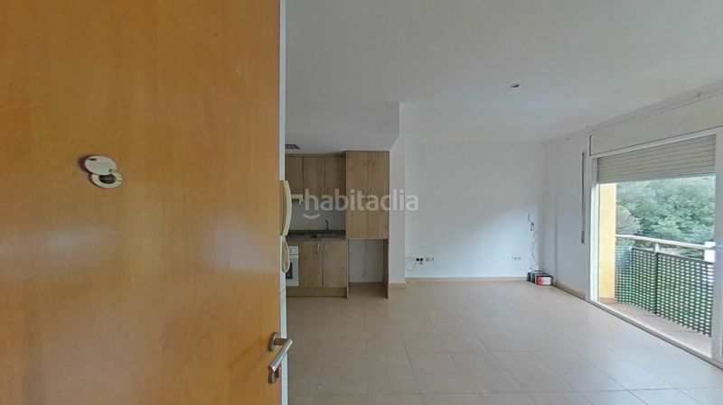 Foto 682da2d1-70ab-4cbf-b276-f663a72bedc8. Apartament a miño a Mont Ferrant-Joan Carles I Blanes