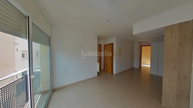Foto 6a12c9cf-a005-4735-b53d-73359005660c. Apartament a miño a Mont Ferrant-Joan Carles I Blanes