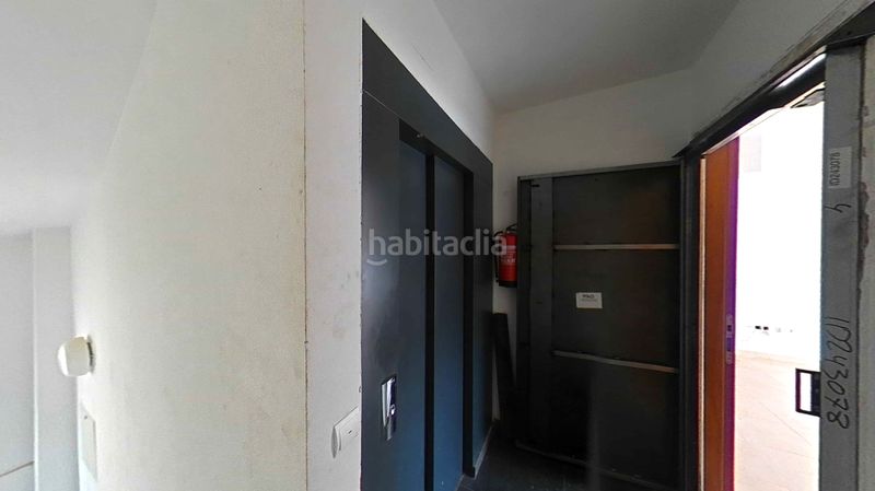 Foto 6ccdc8b0-2fbb-422a-9ace-a073f0c8bc23. Apartament a miño a Mont Ferrant-Joan Carles I Blanes