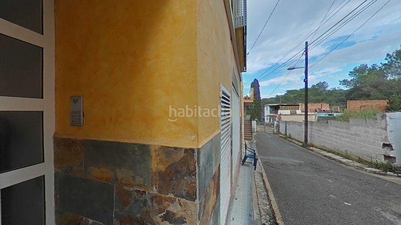 Foto 71538fd7-d796-4cec-94a6-541ae0b8b0b0. Apartament a miño a Mont Ferrant-Joan Carles I Blanes