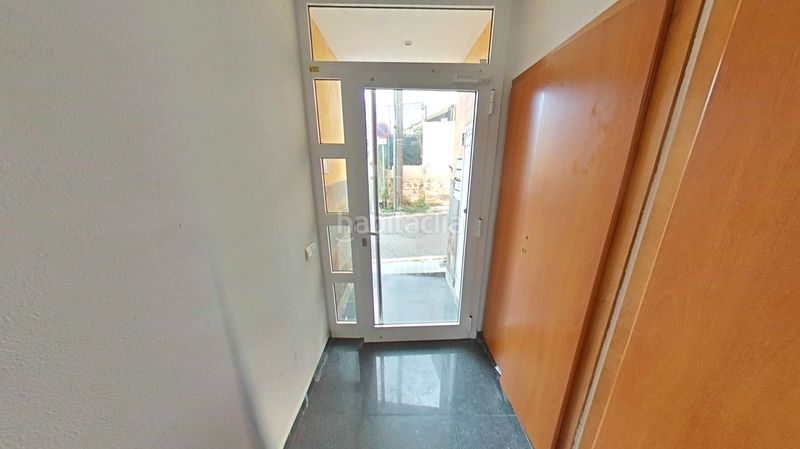 Foto 7b796551-02ce-48bb-aa50-3823d225e044. Apartament a miño a Mont Ferrant-Joan Carles I Blanes