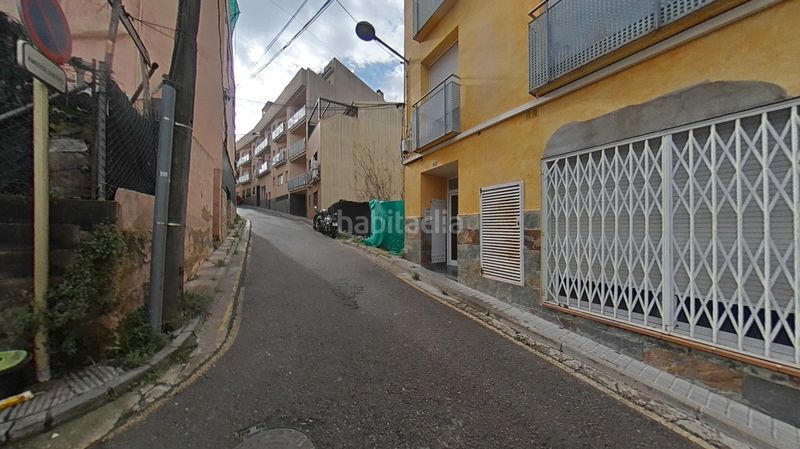 Foto 8477e79c-386f-4fd3-9034-bc855e4397ce. Apartament a miño a Mont Ferrant-Joan Carles I Blanes