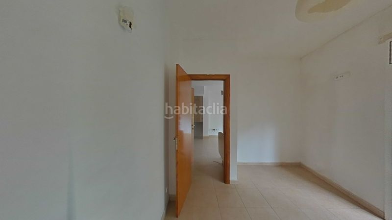 Foto 85859710-8e58-4a83-a2f9-0b04535296ed. Apartament a miño a Mont Ferrant-Joan Carles I Blanes