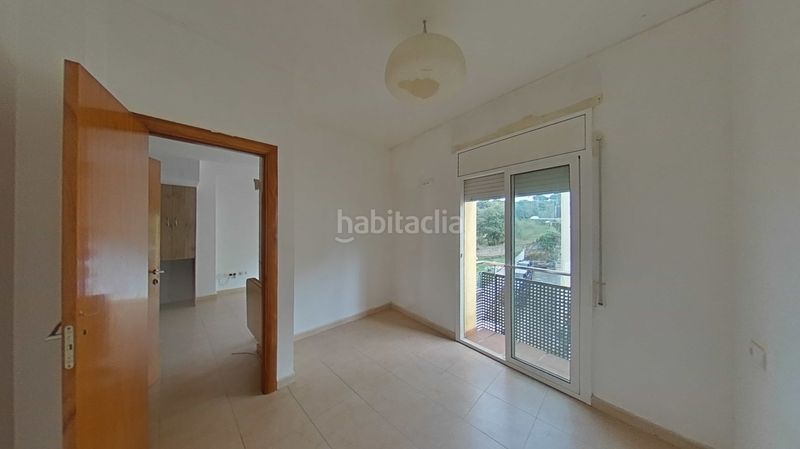 Foto 8dc0e9fd-f084-40eb-b166-01300c1b7cb5. Apartament a miño a Mont Ferrant-Joan Carles I Blanes