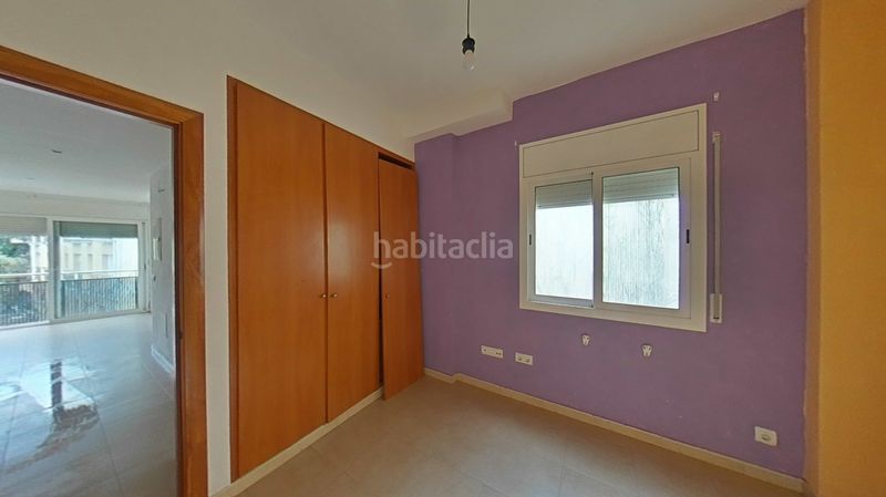 Foto 9a575aef-e221-417a-affd-6917bd929f25. Apartament a miño a Mont Ferrant-Joan Carles I Blanes