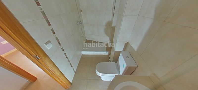 Foto b18e86a0-d1fa-4903-800a-bed40073cf1d. Apartament a miño a Mont Ferrant-Joan Carles I Blanes