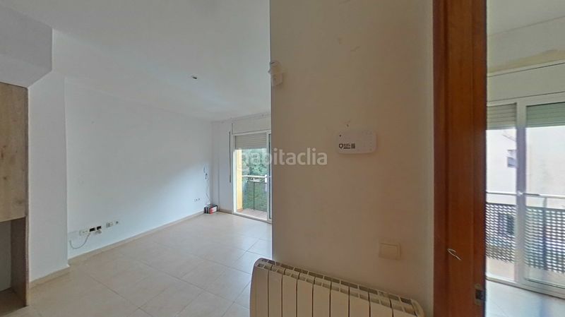 Foto c7979e0f-3eb5-4d1a-8814-bae2e6e10d16. Apartament a miño a Mont Ferrant-Joan Carles I Blanes