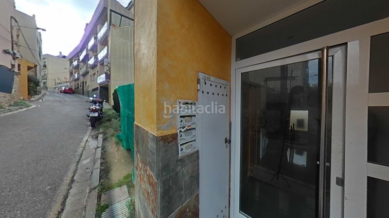 Foto cafbcb5c-1f08-4f88-8f6e-226a752cd533. Apartament a miño a Mont Ferrant-Joan Carles I Blanes