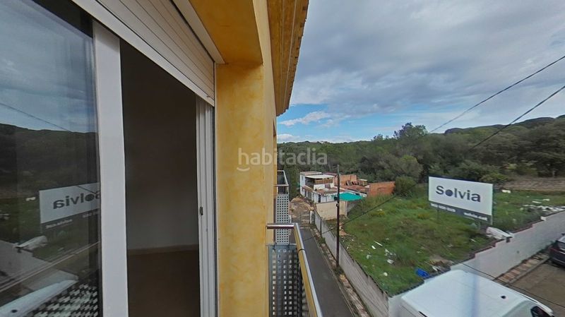 Foto ced3b362-9a9a-4d30-aba7-94a52863a2df. Apartament a miño a Mont Ferrant-Joan Carles I Blanes
