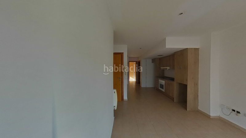Foto dec47195-1809-4ebf-b5b6-acb6b979c269. Apartament a miño a Mont Ferrant-Joan Carles I Blanes