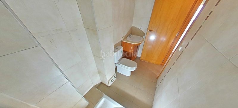 Foto e084ae00-a9d3-4ea0-8e2a-79d1f7e5215a. Apartament a miño a Mont Ferrant-Joan Carles I Blanes