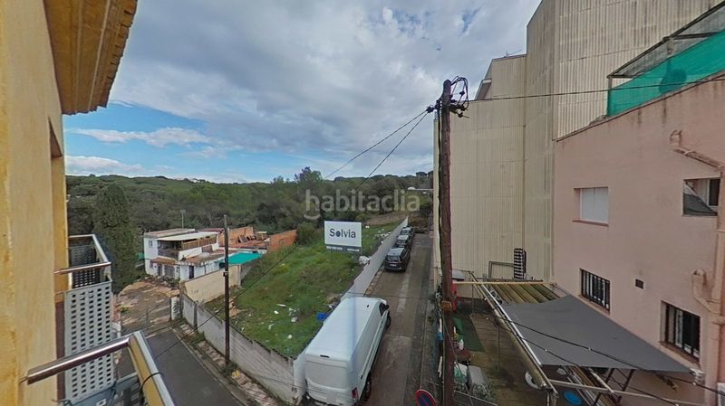 Foto ed9e8908-894f-4ef9-9317-7cad76a4c12f. Apartament a miño a Mont Ferrant-Joan Carles I Blanes