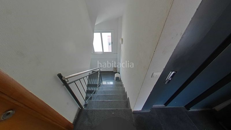 Foto ff45e5d7-c147-4ce3-bd81-93037123d81d. Apartament a miño a Mont Ferrant-Joan Carles I Blanes