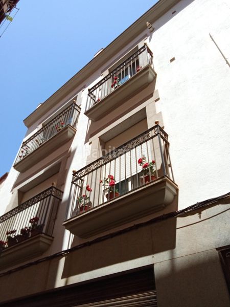 Foto 65e099cc-5bd8-499d-8d63-d993c7773019. Apartament a llimones a Centre Lloret de Mar