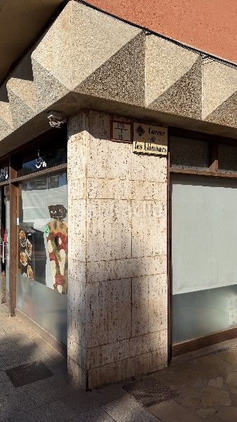 Foto 68748aad-34c5-445b-904e-9896feaeff2b. Apartament a llimones a Centre Lloret de Mar