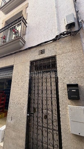 Foto bf539657-7875-4625-b237-e027e1c587a6. Apartament a llimones a Centre Lloret de Mar
