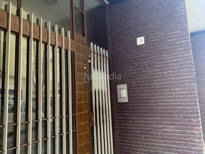 Foto f29a696d-8627-401b-8600-8b3243ec0805. Apartament a francesc moragas a Calella