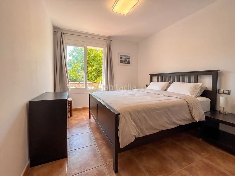 Foto 1655038a-4778-457b-92b1-2f485ad15ab9. Apartament a Urbanitzacions Sant Pol de Mar