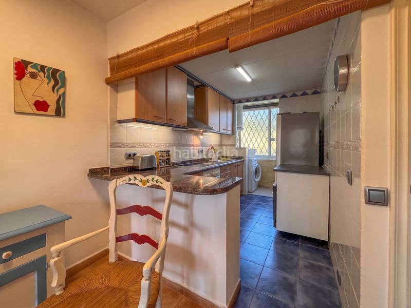 Foto 19b4b912-2dc2-4d6d-b067-4fe0c36b884c. Apartament a Urbanitzacions Sant Pol de Mar