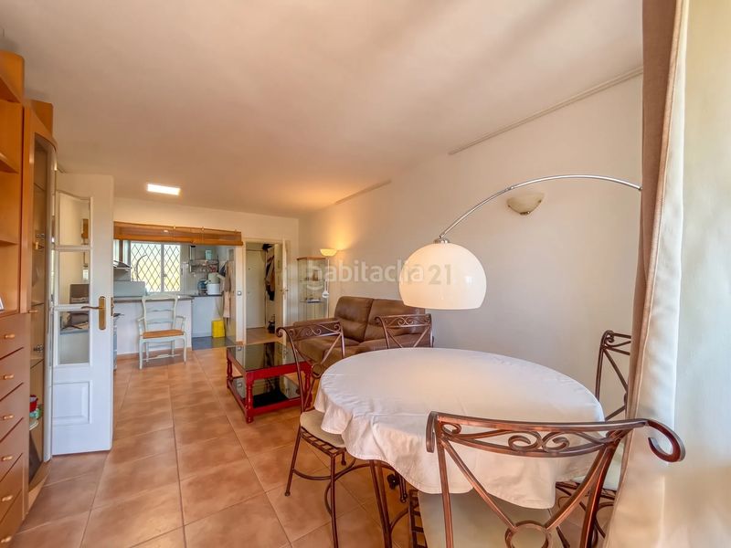 Foto 32d58a53-c301-497a-9fed-2c2c25787986. Apartament a Urbanitzacions Sant Pol de Mar