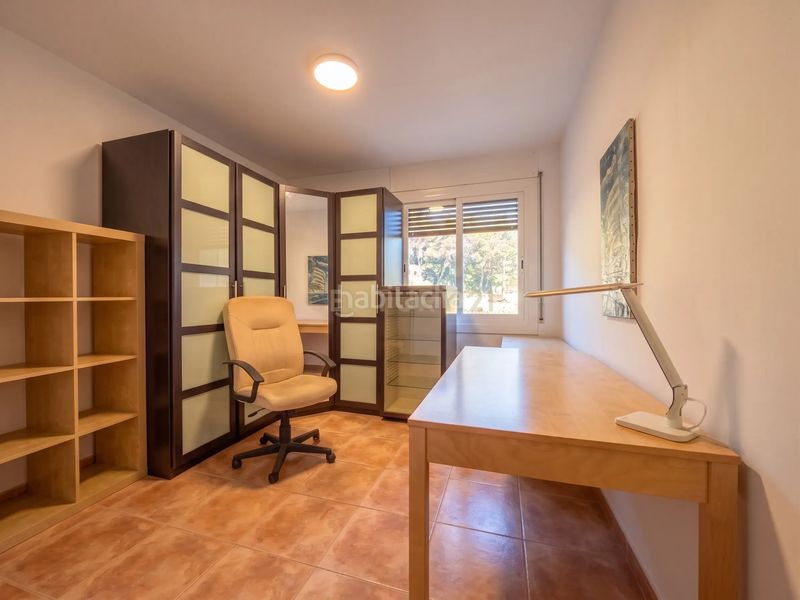 Foto 68cef000-5f67-4108-bd41-4b29cb0e671d. Apartament a Urbanitzacions Sant Pol de Mar