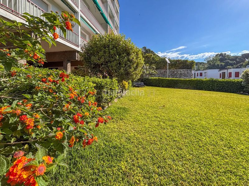 Foto 6e84b587-ee2c-462e-abfe-e2960914ce22. Apartament a Urbanitzacions Sant Pol de Mar