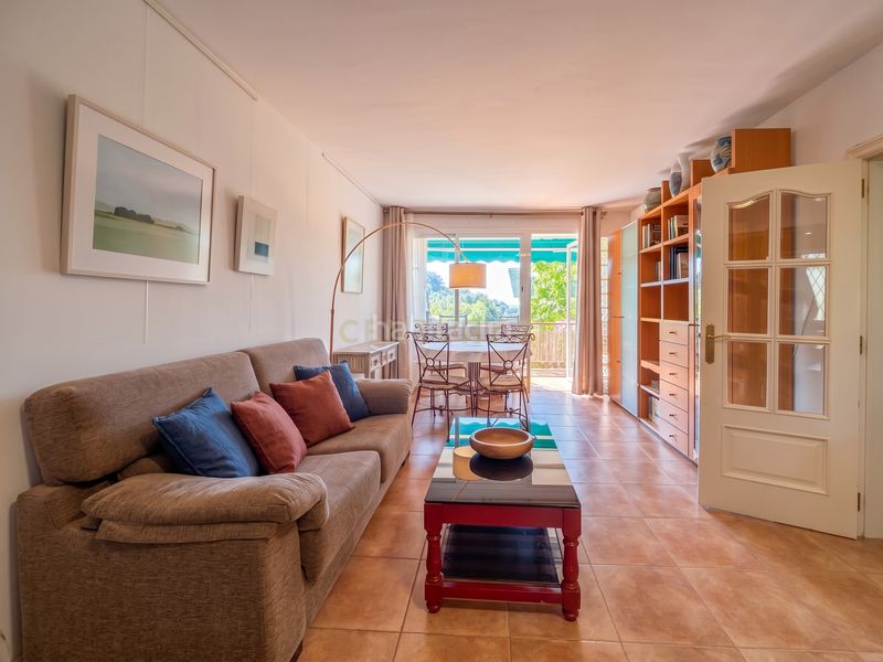 Foto ae13c497-3925-43db-855d-4e868e66e529. Apartament a Urbanitzacions Sant Pol de Mar
