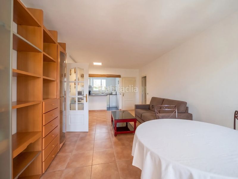Foto b157b73a-e7f5-4372-9f16-84e0de86f5df. Apartament a Urbanitzacions Sant Pol de Mar