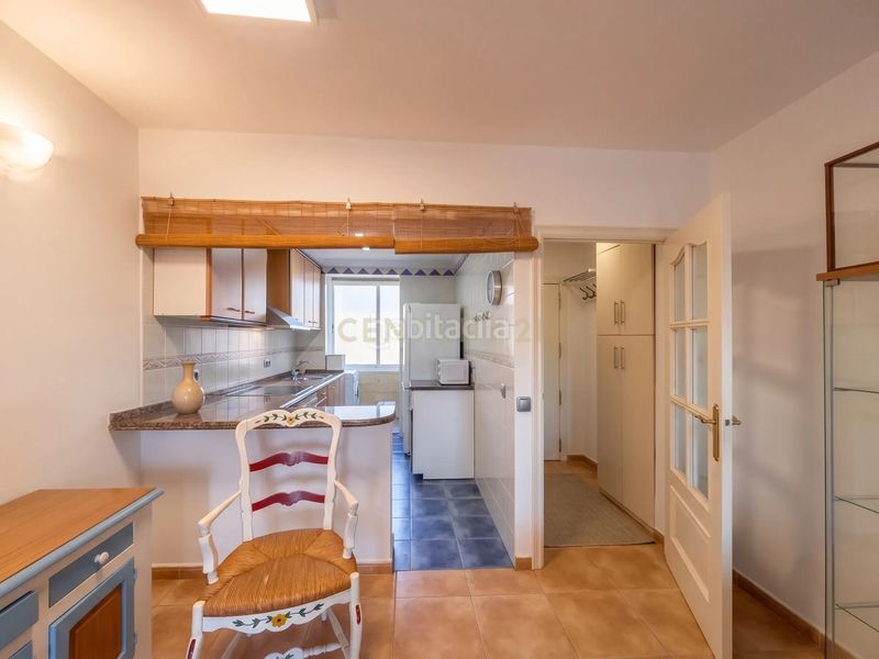 Foto b358b571-11cd-4071-a26f-376fee700aae. Apartament a Urbanitzacions Sant Pol de Mar