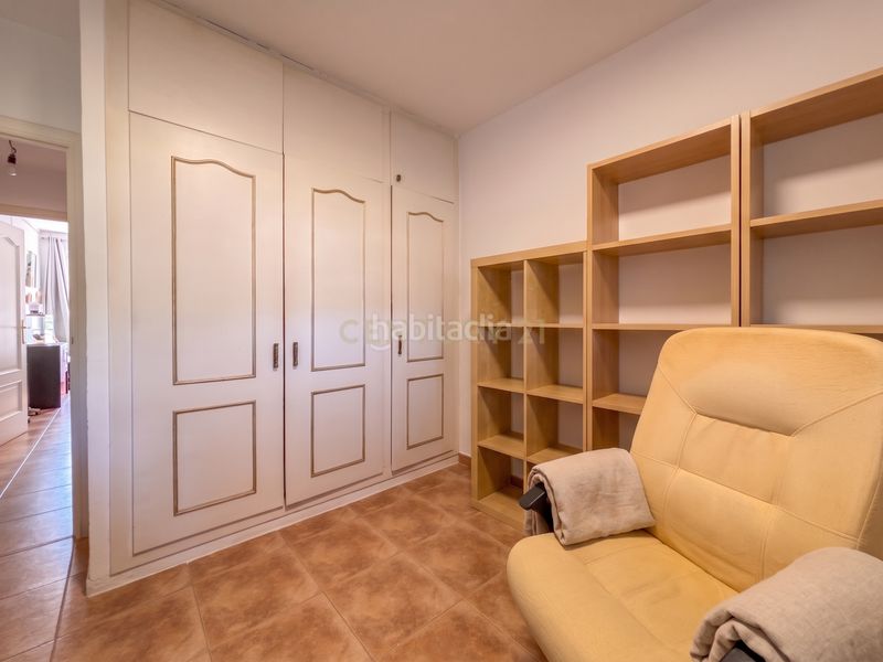 Foto c8426f54-adbd-4087-ac58-19acd4b6f30e. Apartament a Urbanitzacions Sant Pol de Mar