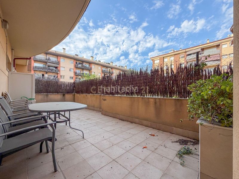 Foto 0627da6b-e01b-433c-bfe9-f627975eb442. Local comercial a Fenals Lloret de Mar