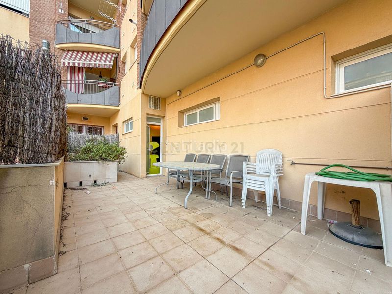 Foto 1d3559bb-594d-4de9-b02d-f378c612bd60. Local comercial a Fenals Lloret de Mar