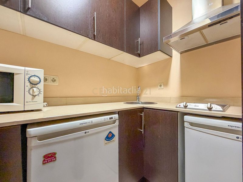 Foto 2a0d5352-ef33-4f55-8ce7-3bd210dc14af. Local comercial a Fenals Lloret de Mar