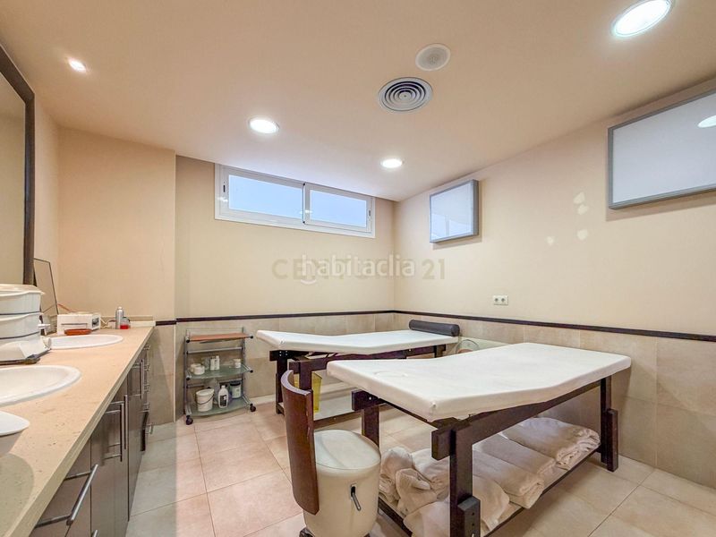 Foto 3f16f675-a28c-4c32-ad9e-92d376d16766. Local comercial a Fenals Lloret de Mar