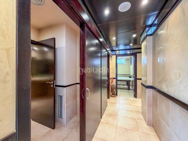 Foto 8a754cbd-6c17-4b13-b311-97509f387b6a. Local comercial a Fenals Lloret de Mar