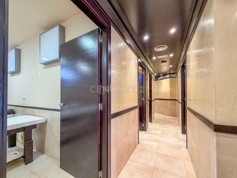 Foto ad428025-2dbb-4850-9a71-0e5cb29c5cae. Local comercial a Fenals Lloret de Mar