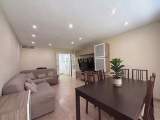 Apartment in Centre