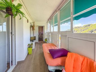 Appartement à Calella. Descubre tu refugio junto al mar en calella