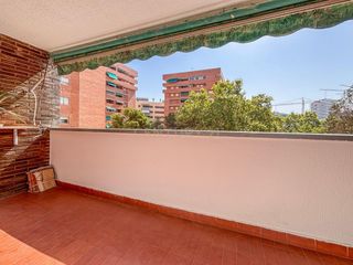 Apartamento en Montesa. Espacio, comodidad y una calidad de vida excepcional