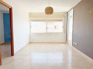 Apartament a Corregimentde mataro, 87. Oportunidad única en mataró con vistas al mar y luz natural todo