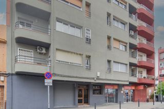 Appartement à Corregimentde mataro, 87. Piso a la venta en mataró