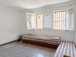 Apartament a Grup De Les Santes