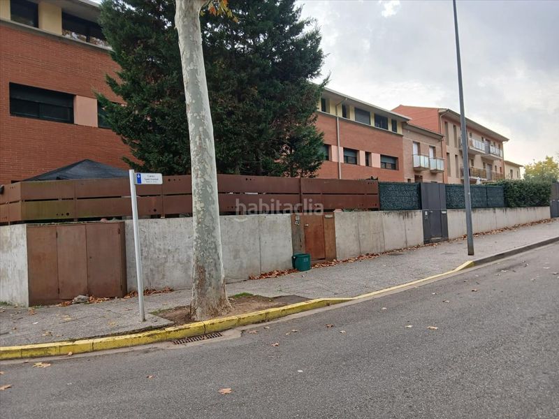 Foto 03aa232a-dd0e-4ae7-b5da-2e6d00107987. Casa en Sarrià de Ter