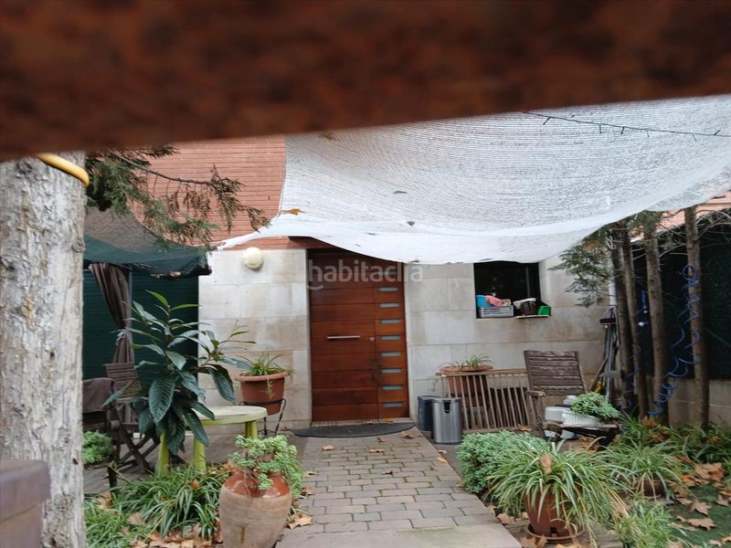 Foto 0d66527b-3ea5-43fb-bfed-416efc1e3406. Casa en Sarrià de Ter