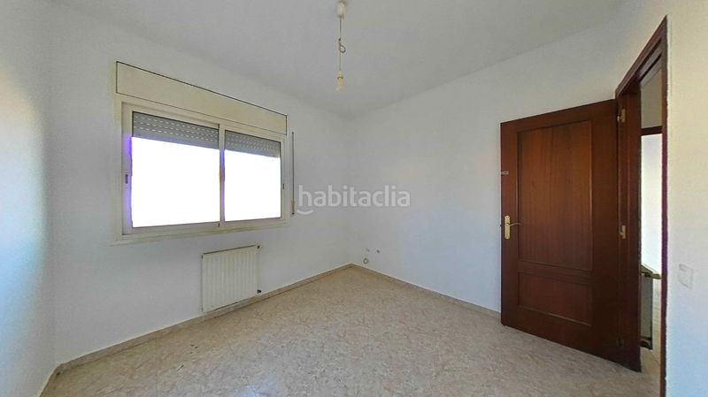 Foto 09b1e5bf-0ecf-4023-b3ae-1215dafe6679. Casa a canigo a Vilafant