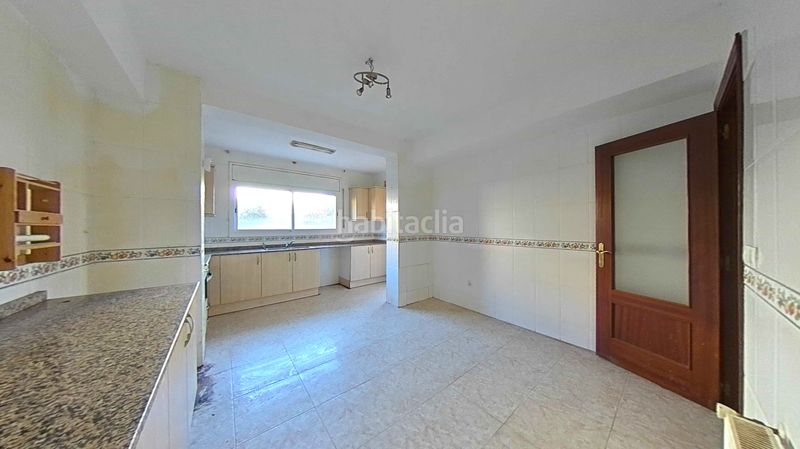 Foto 0d908be4-efe0-44cf-ab16-7fa50fc59177. Casa a canigo a Vilafant